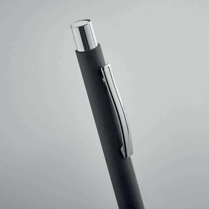 Olympia Recycled Paper Pen