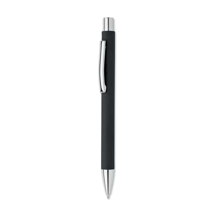 Olympia Recycled Paper Pen