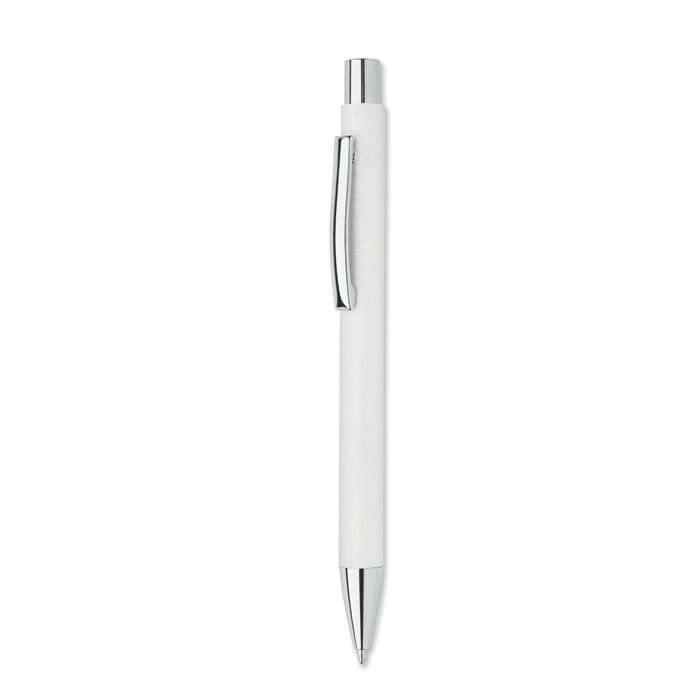 Olympia Recycled Paper Pen
