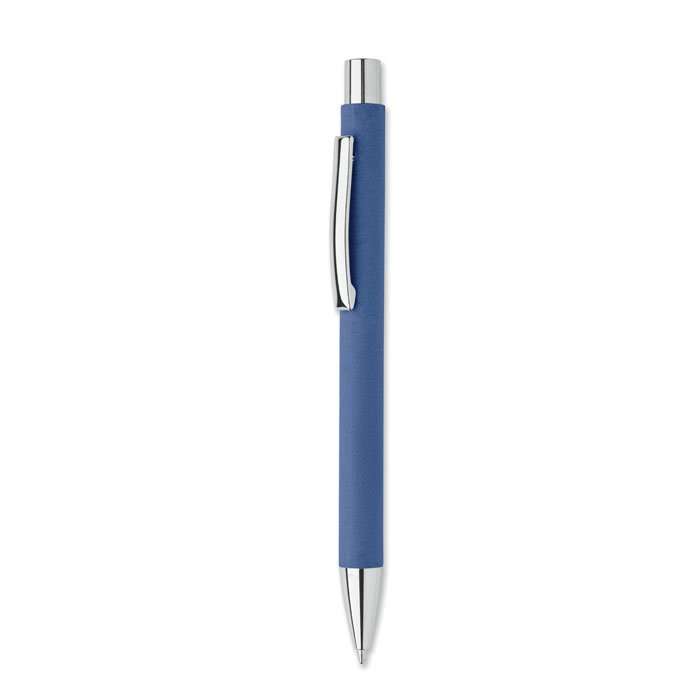 Olympia Recycled Paper Pen