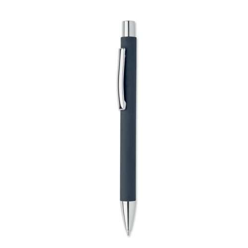 Olympia Recycled Paper Pen