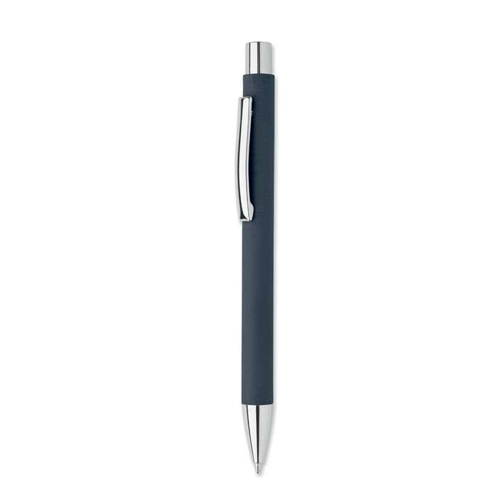 Olympia Recycled Paper Pen