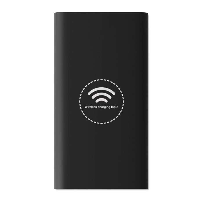 Wireless charging power bank - Image 2
