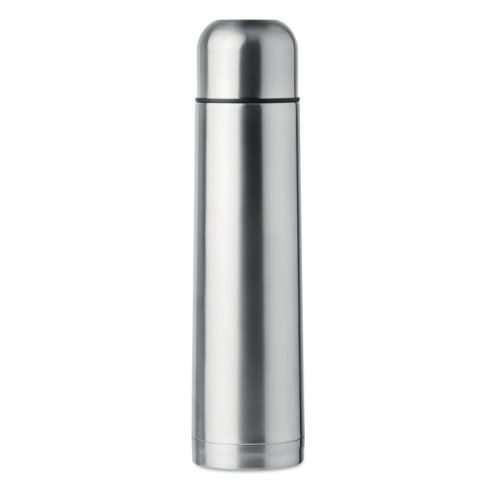Vacuum Flask 900ml