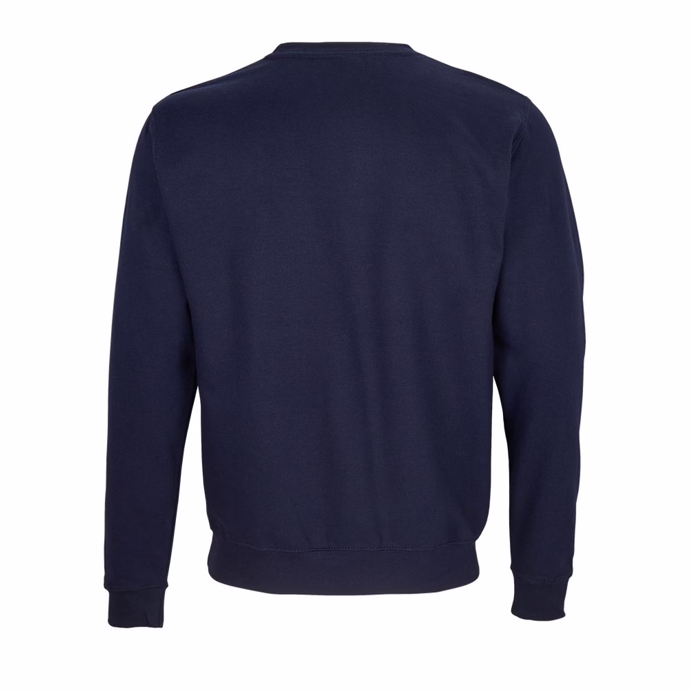 Columbia unisex Sweatshirts