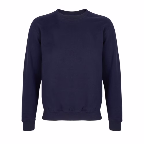 Columbia unisex Sweatshirts