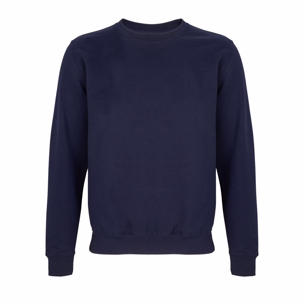 Columbia unisex Sweatshirts