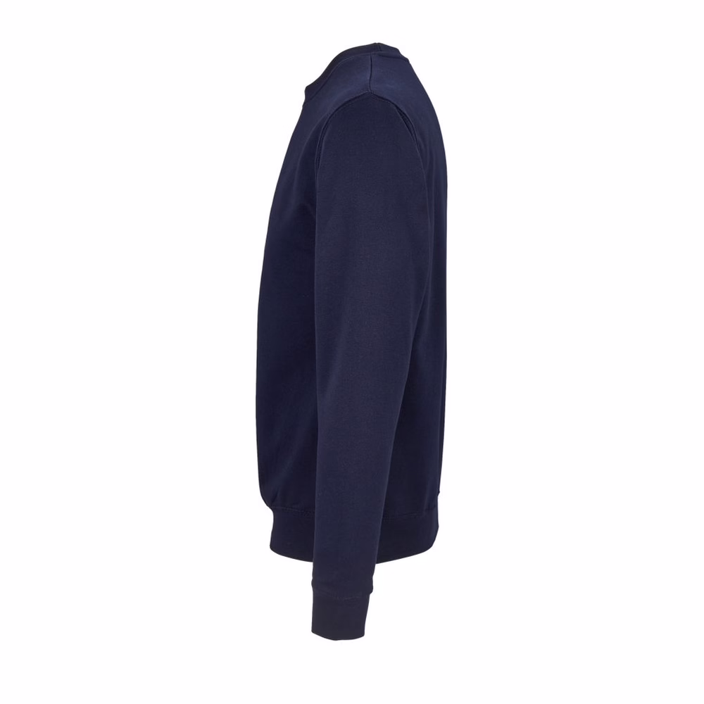 Columbia unisex Sweatshirts