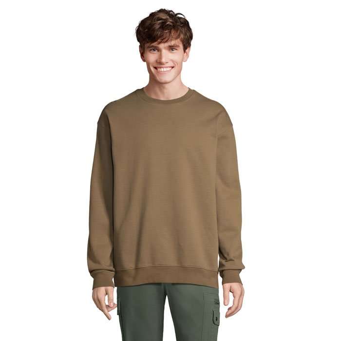 Columbia unisex Sweatshirts