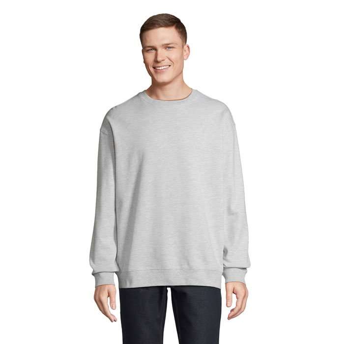 Columbia unisex Sweatshirts