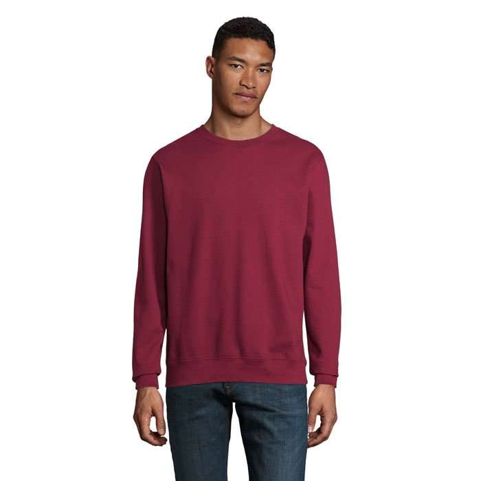 Columbia unisex Sweatshirts