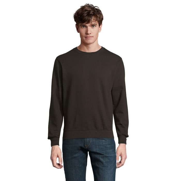 Columbia unisex Sweatshirts