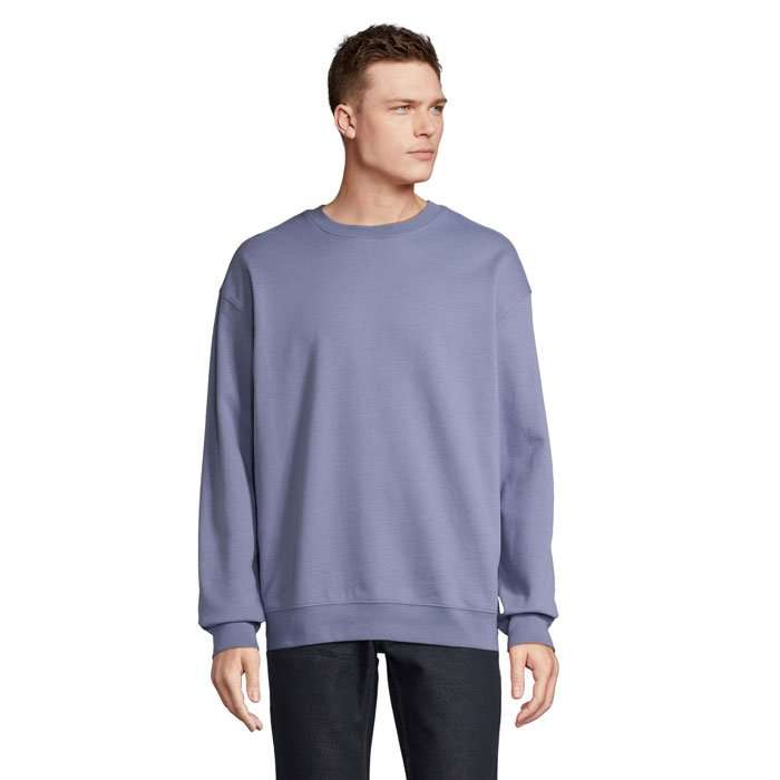 Columbia unisex Sweatshirts