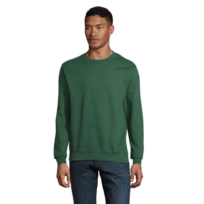 Columbia unisex Sweatshirts