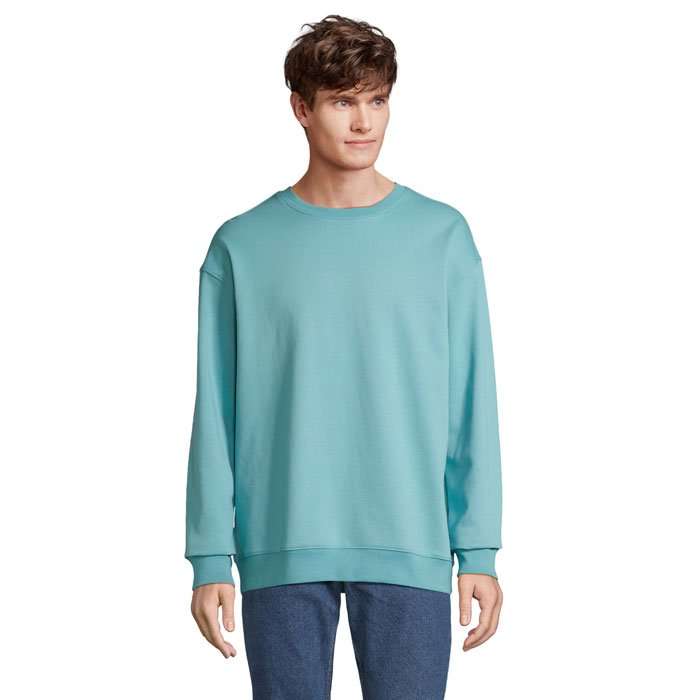 Columbia unisex Sweatshirts
