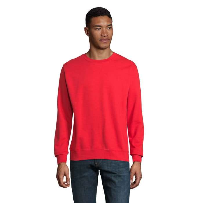 Columbia unisex Sweatshirts