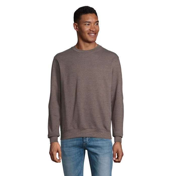Columbia unisex Sweatshirts