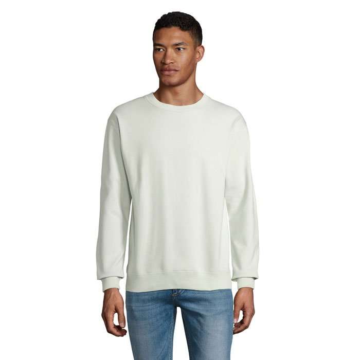 Columbia unisex Sweatshirts