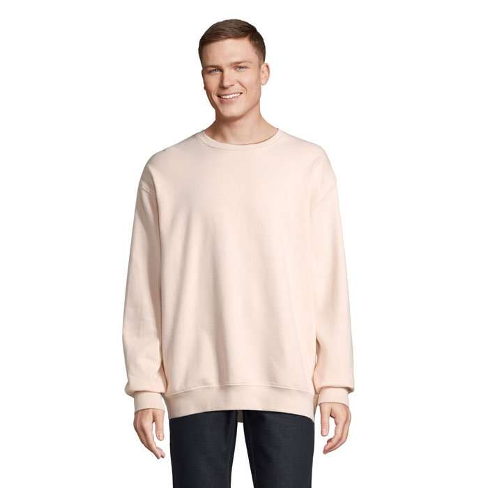 Columbia unisex Sweatshirts