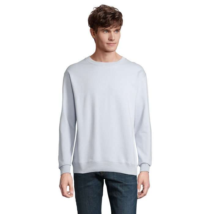 Columbia unisex Sweatshirts