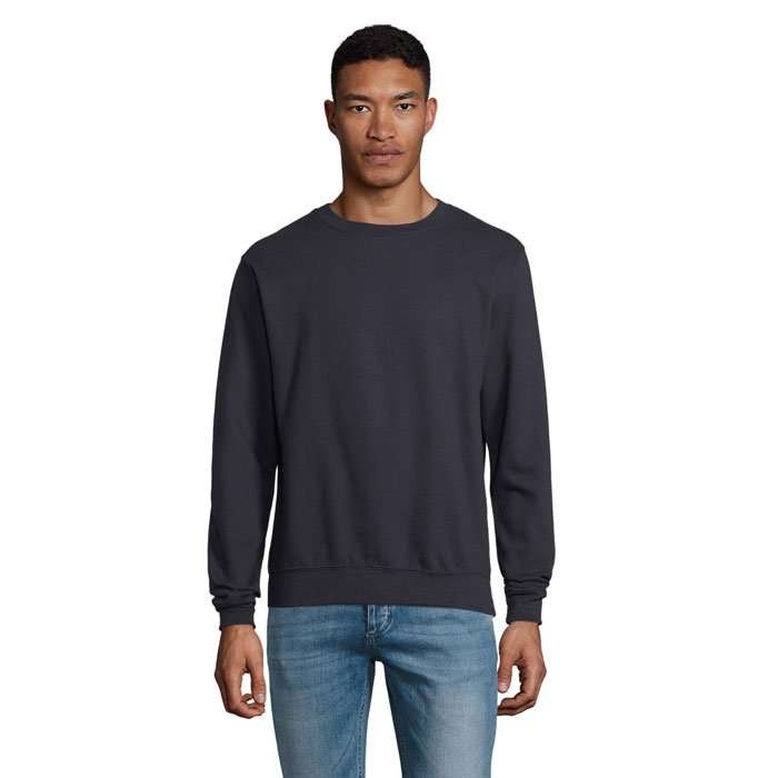Columbia unisex Sweatshirts