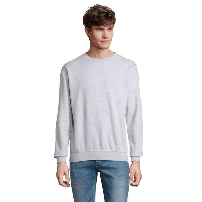 Columbia unisex Sweatshirts