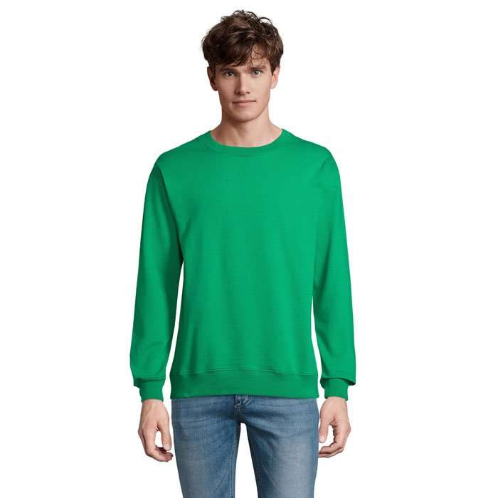 Columbia unisex Sweatshirts