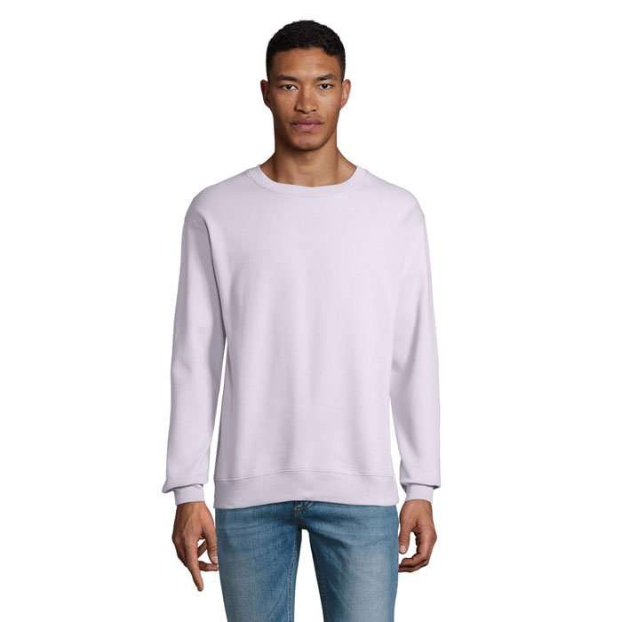Columbia unisex Sweatshirts