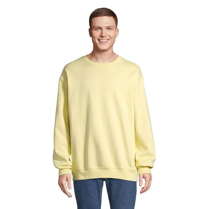 Columbia unisex Sweatshirts
