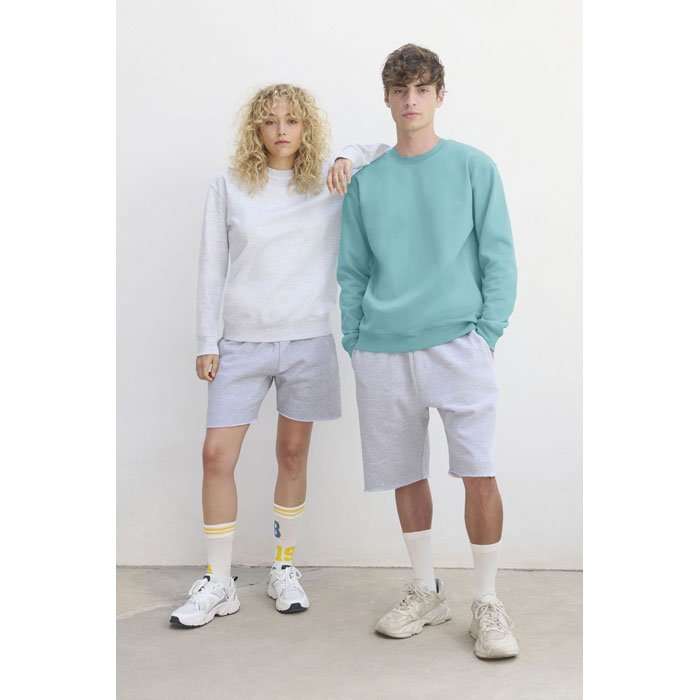 Columbia unisex Sweatshirts