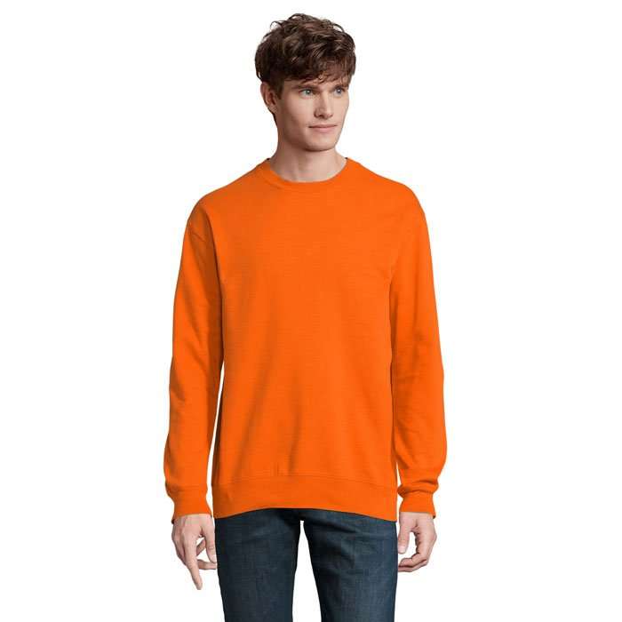 Columbia unisex Sweatshirts