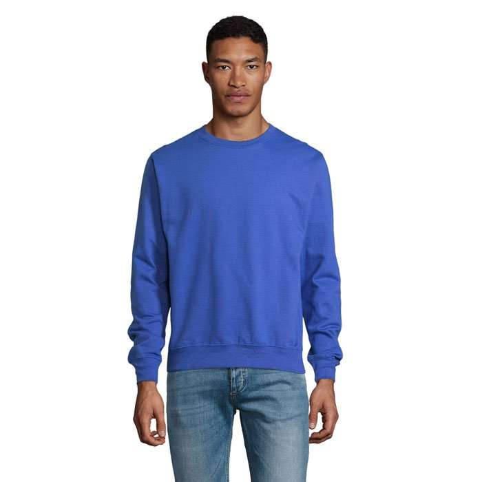 Columbia unisex Sweatshirts