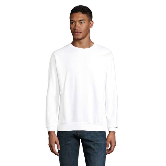 Columbia unisex Sweatshirts
