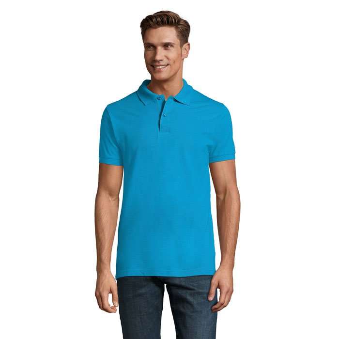 Perfect cotton Polo shirt