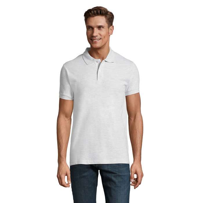 Perfect cotton Polo shirt