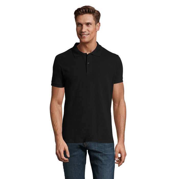 Perfect cotton Polo shirt