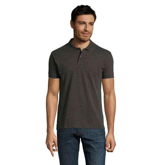 Perfect cotton Polo shirt