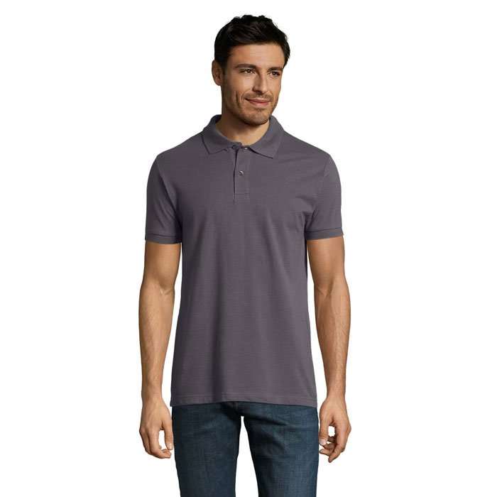 Perfect cotton Polo shirt
