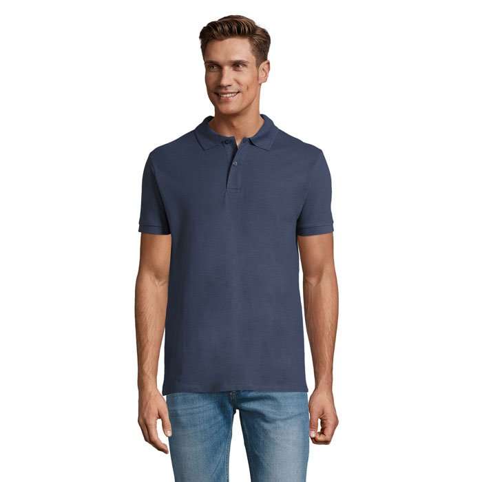 Perfect cotton Polo shirt
