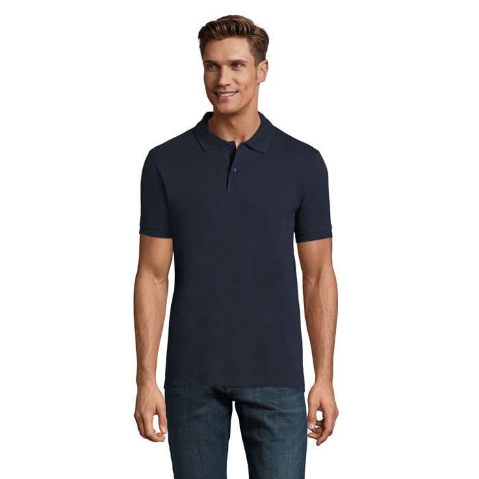 Perfect cotton Polo shirt