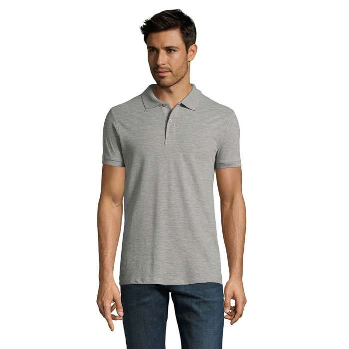 Perfect cotton Polo shirt