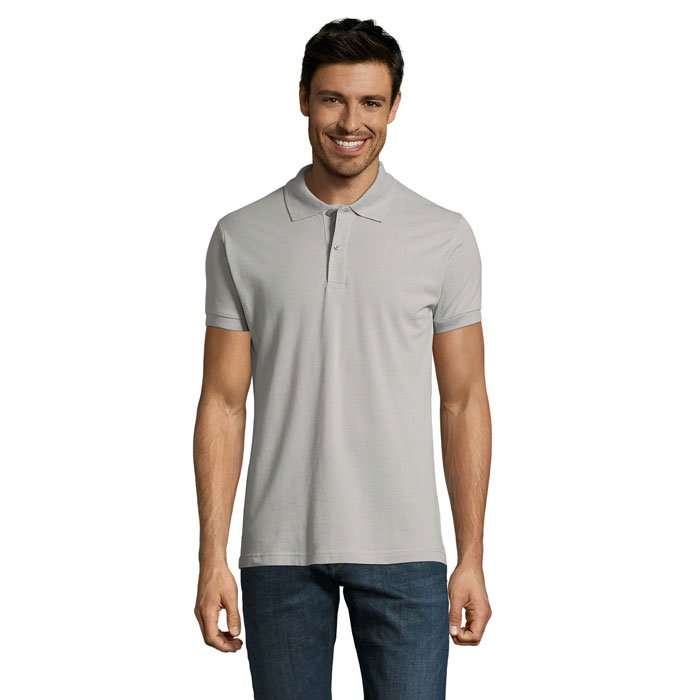 Perfect cotton Polo shirt