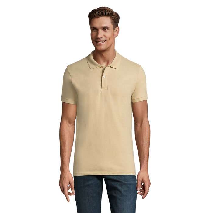 Perfect cotton Polo shirt