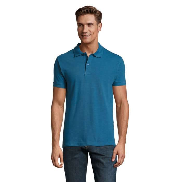 Perfect cotton Polo shirt