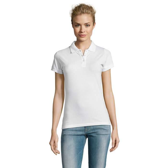 Perfect cotton Polo shirt