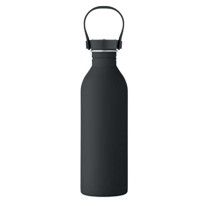SVALUR Single Wall Bottle - Image 3