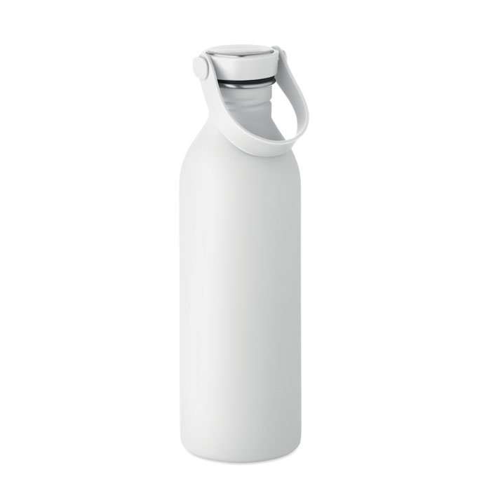 SVALUR Single Wall Bottle - Image 8