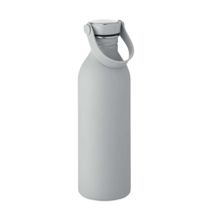 SVALUR Single Wall Bottle - Image 6