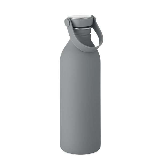 SVALUR Single Wall Bottle - Image 4