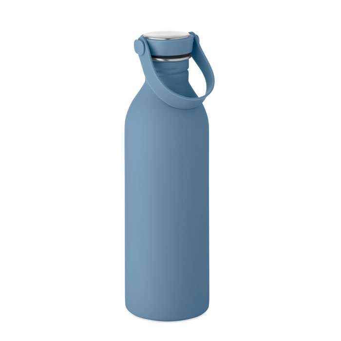 SVALUR Single Wall Bottle - Image 2